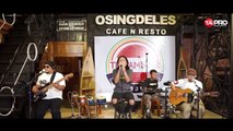 Maulana Ardiansyah - Luka Sekerat Rasa (Live Ska Reggae)