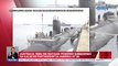 Australia, bibili ng nuclear-powered submarines sa ilalim ng partnership sa Amerika at UK | UB