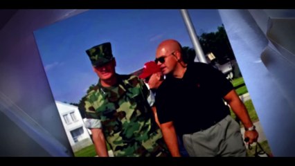 Stolen Youth Inside the Cult at Sarah Lawrence