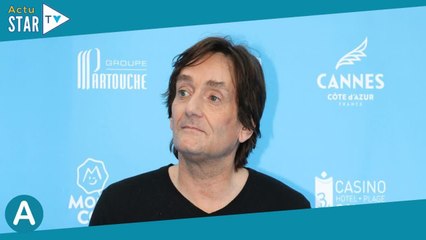 Affaire Pierre Palmade : l’état de santé du conducteur grièvement blessé lors de la collision jugé t