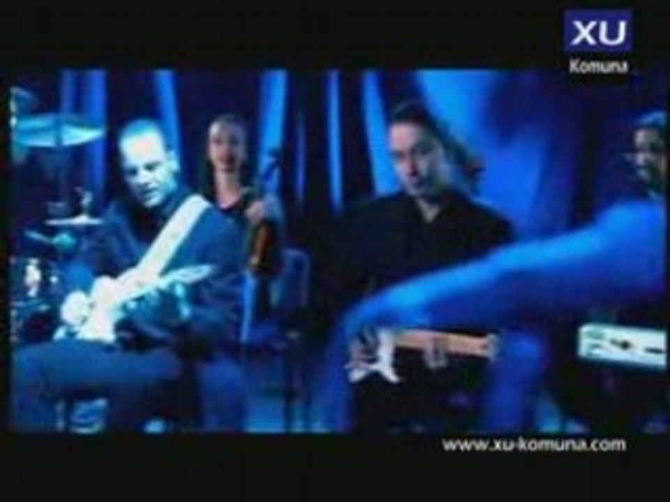 Zeljko Joksimovic - Nije Do Mene