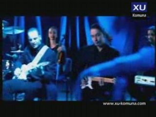 Zeljko Joksimovic - Nije Do Mene