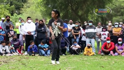 Paolo Ladino Vol 5    Part[5]