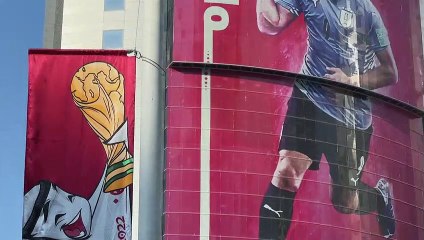 Fifa opta por formato de 12 grupos com 4 equipes para Copa de 2026