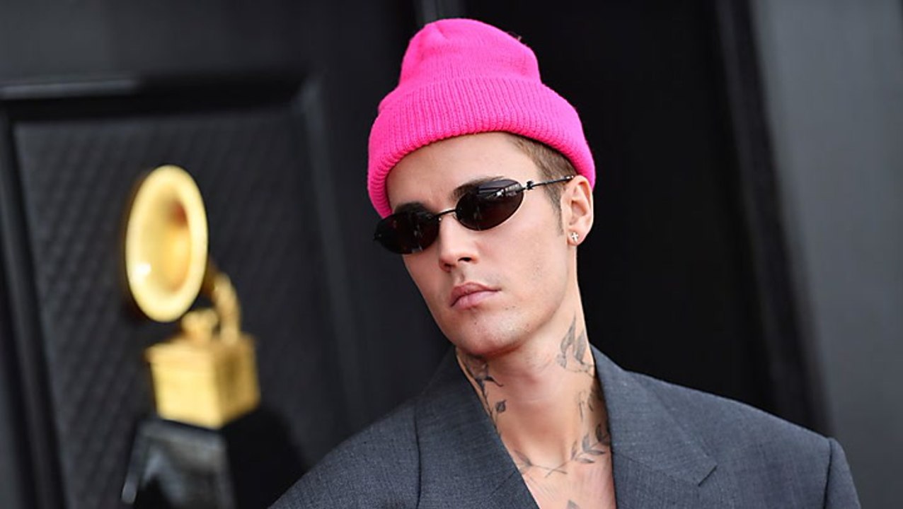 Handy geklaut? Justin Biebers Fans schießen gegen Hailey