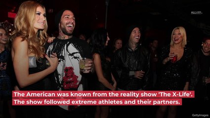 Reality Star Denise Russo Dead At 44