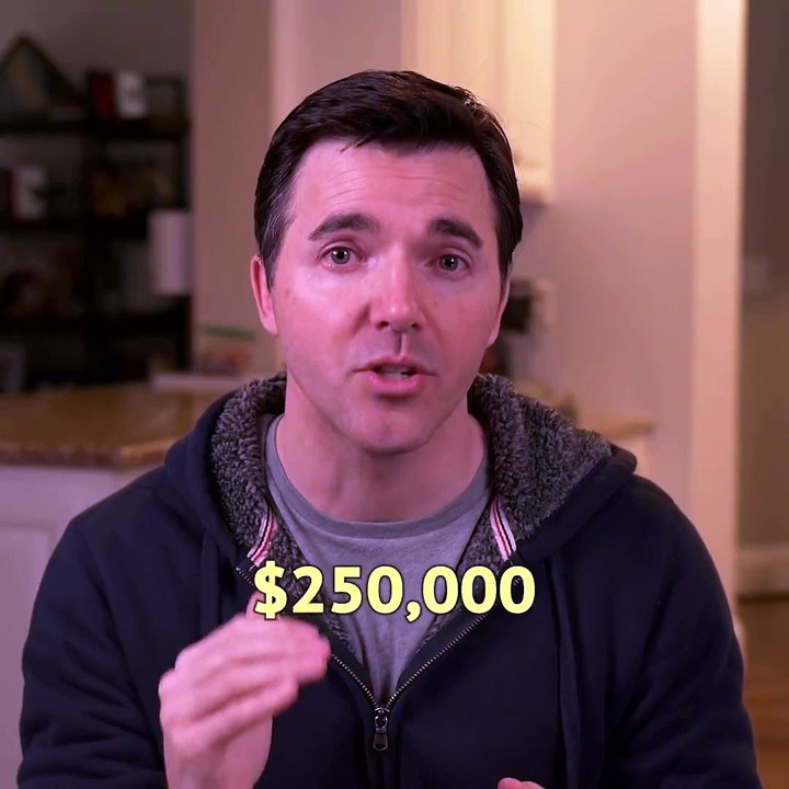 WATCH: ok this video is literally the only thing that’s helped me understand the silicon valley bank crisis