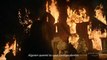 Little Fires Everywhere. Tráiler Oficial de Amazon Prime Video