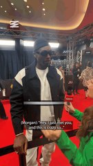 Watch Canadian Celebs Play “Finish The Lyrics” At The 2023 Junos