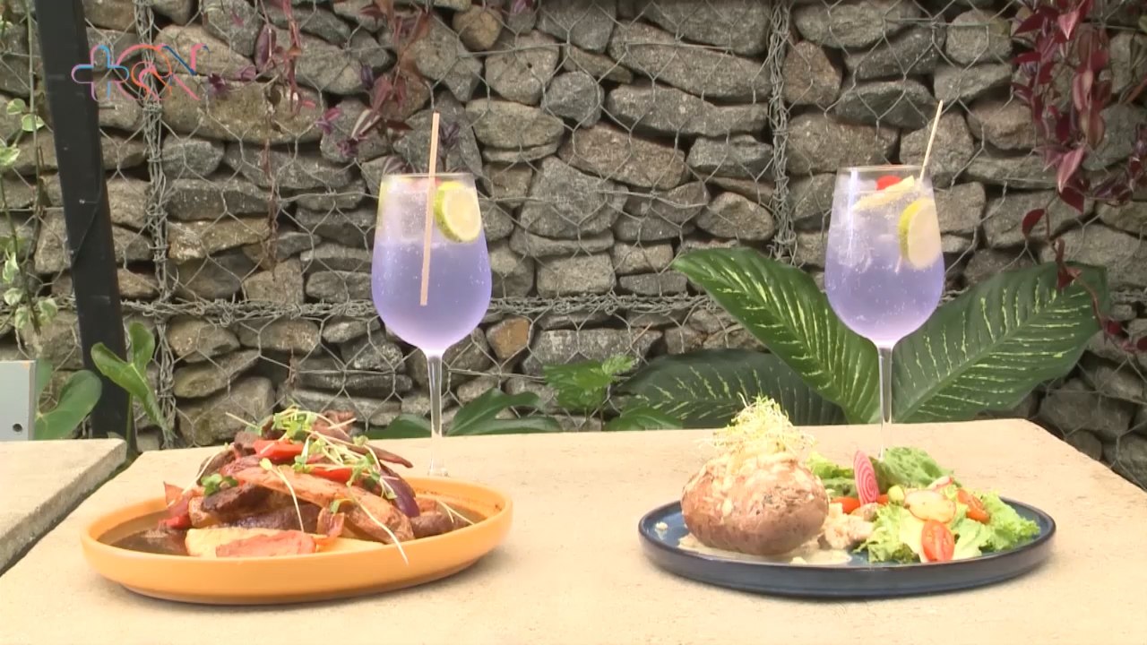 Amantes de la papa qn-Amantes de la papa-130323