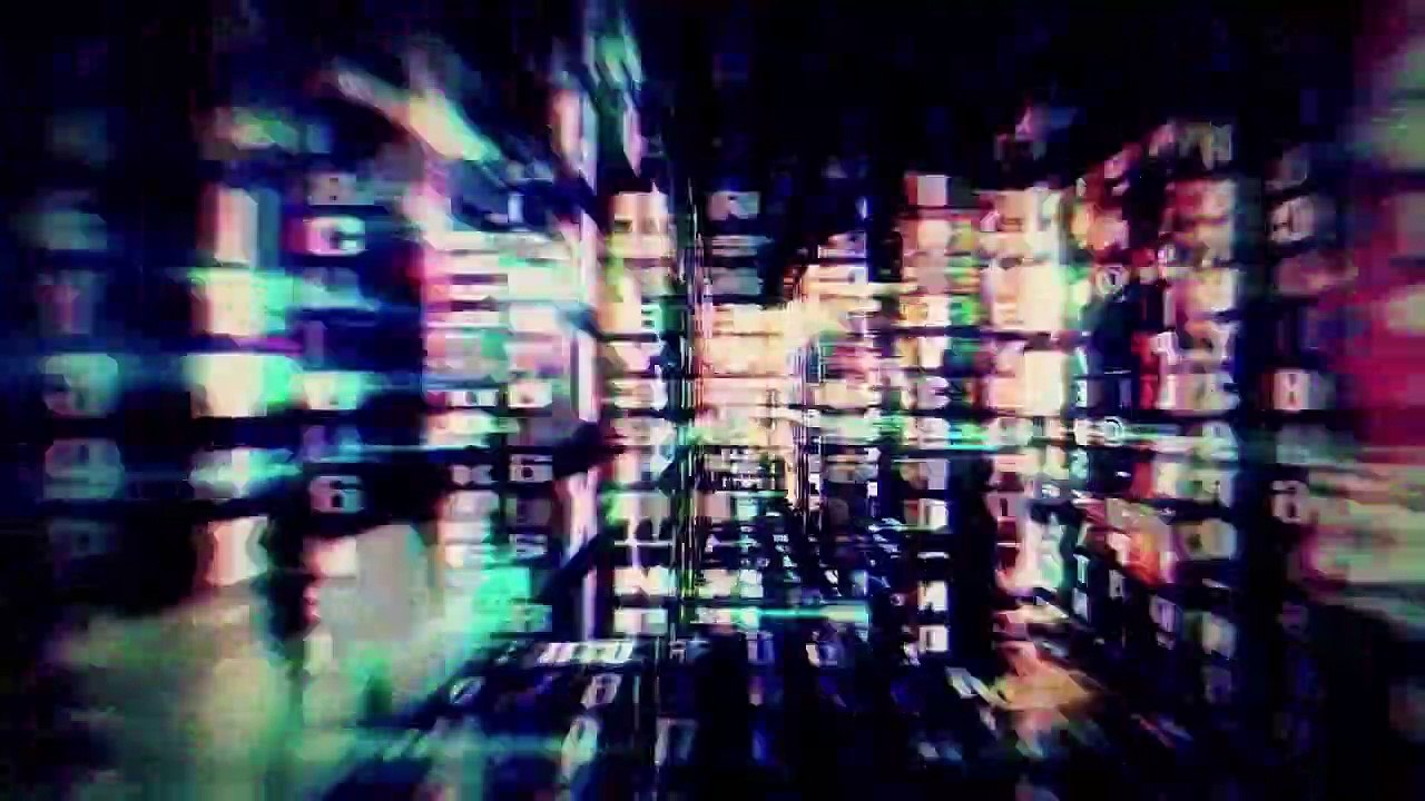 RANDONAUTICA SUBLIMINAL 2023