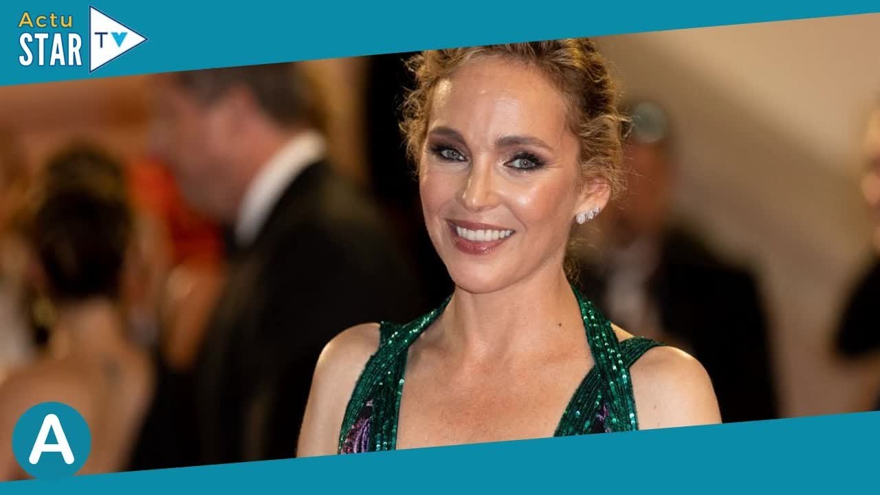 Claire Keim et Claire Borotra en osmose : ce "lien particulier" que les deux comédiennes partagent