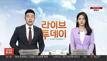 美무인기·러 전투기, 흑해 상공서 충돌…"냉전 이래 첫 사례"