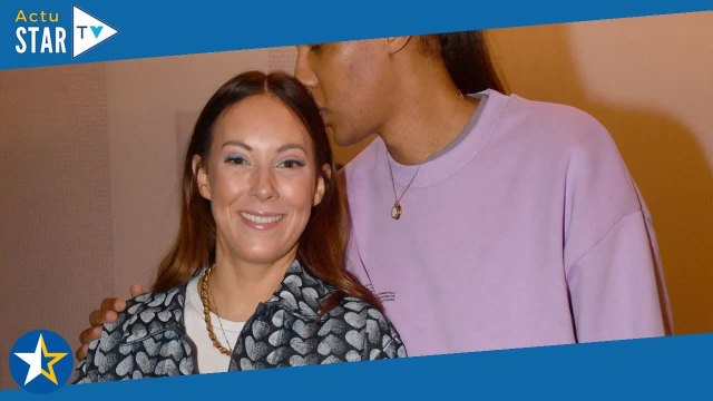 Amour de ma vie : Stromae célébré par sa femme qui s'autorise une rare déclaration d'amour