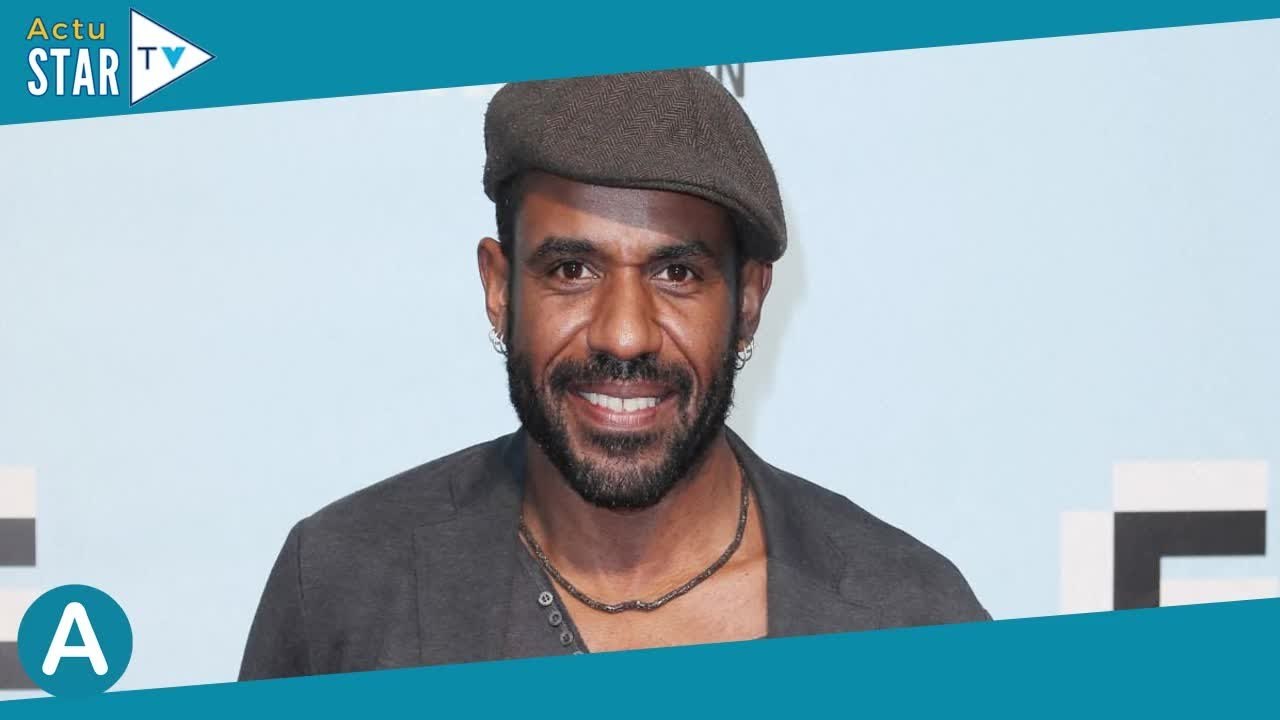 "Si j'y étais resté..." : Loup-Denis Elion très direct sur son départ de Scènes de ménages et sa rel