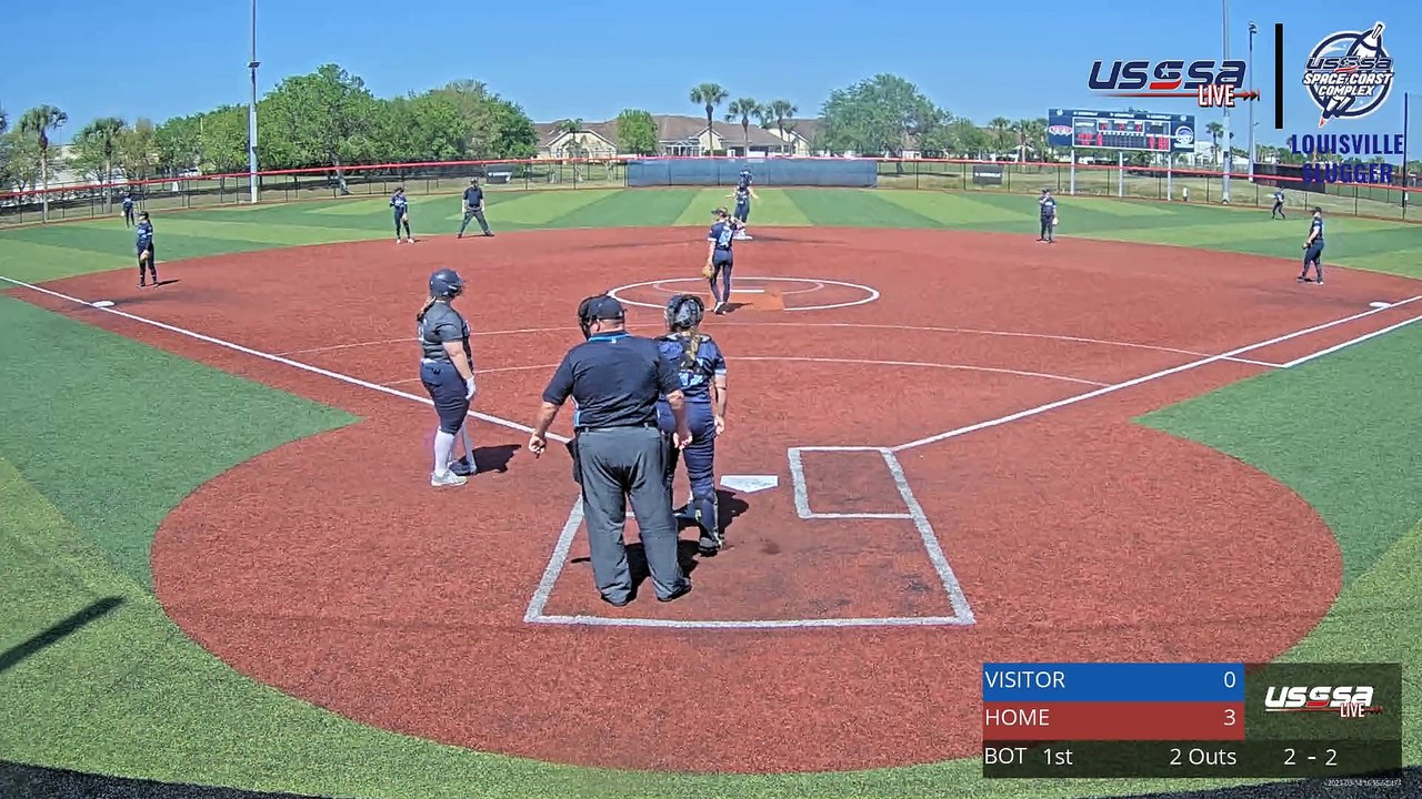 St. Thomas JV vs Missouri Baptist JV - Spring Games (2023) Tue, Mar 14, 2023 11:26 AM to 1:56 PM