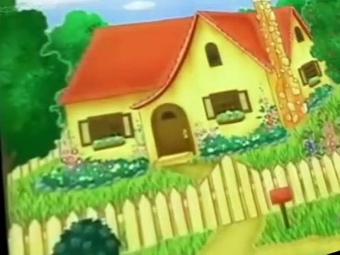 Timothy Goes to School Timothy Goes to School E001 – Timothy Goes to School – Yoko