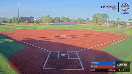 Montreat College vs IU South Bend - Spring Games (2023) Tue, Mar 14, 2023 8:46 AM to 11:26 AM