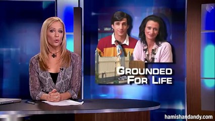 Season 1 | show | 2006| S1 | Official Clip