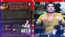 No grazie, il caffè mi rende nervoso | movie | 1982 | Official Trailer