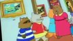 Timothy Goes to School Timothy Goes to School E005 – Paint by Numbers – The Sleepover