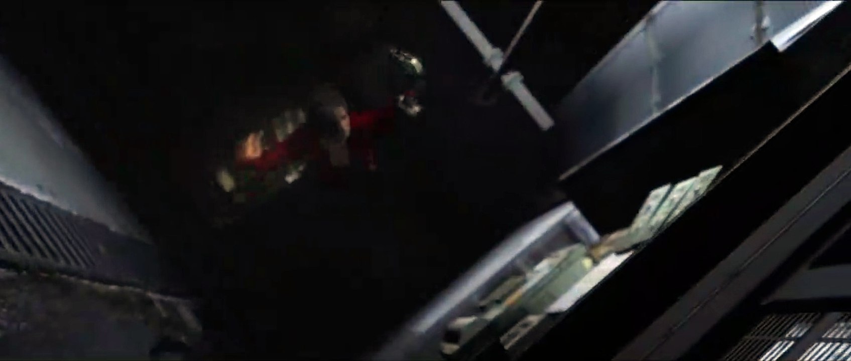 Ada makes a great Gymnast video Dailymotion