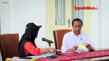 Tujuan Coklit Data Pemilih Pemilu