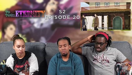 Plz don't share this video yo :)