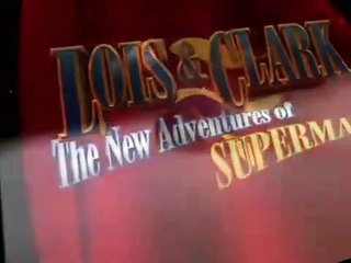The New Adventures of Superman S03 E04