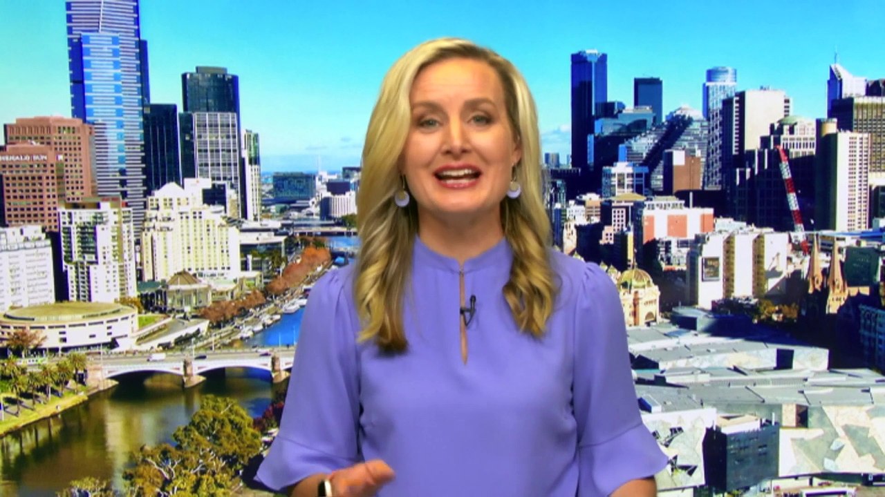 NAPLAN tests begin as exams pushed two months forward