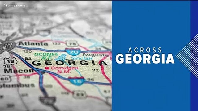 President Joe Biden says he'll deliver eulogy for Jimmy Carter