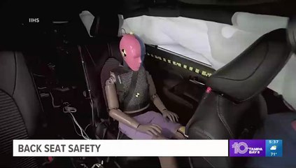 Biden says former President Jimmy Carter asked him to do his eulogy