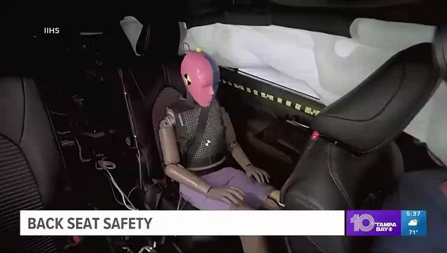 Biden says former President Jimmy Carter asked him to do his eulogy