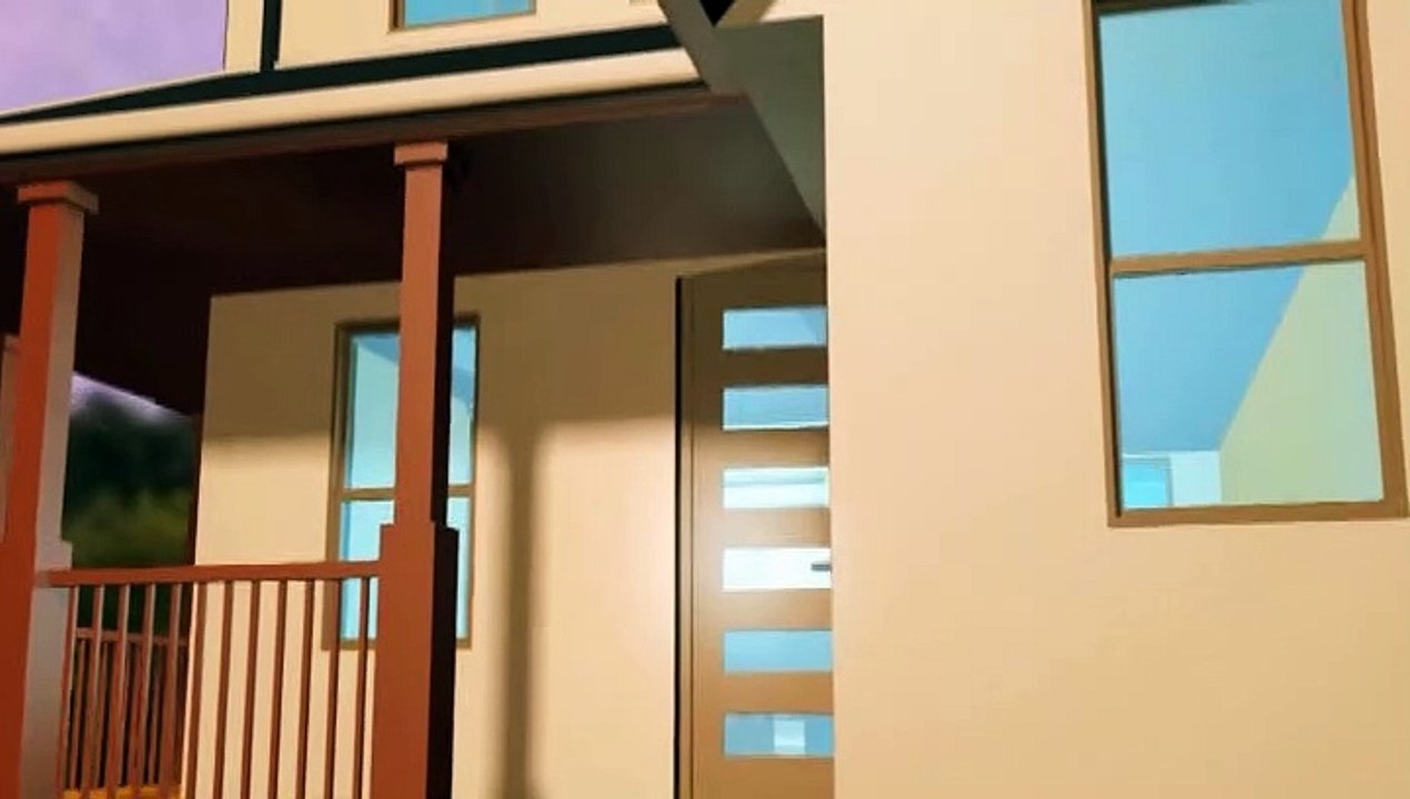 HOUSE CALL