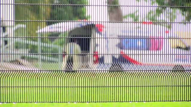 HEALTH SECTOR SHORT OF 3,709 NURSES SAYS TTRNA