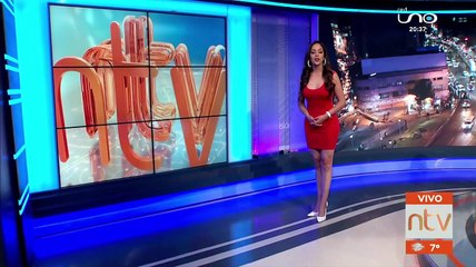 Una pareja se propone a tener 100 hijos, hasta ahora tienen 21