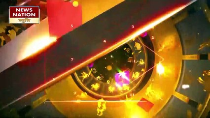 Pisces Today Horoscope: मीन राशि - 15 मार्च 2023 का राशिफल, जानिये क्या लिखा है आपके भाग्य में