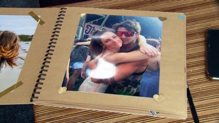 Wedding videographer fails to show up, provide videos to couples