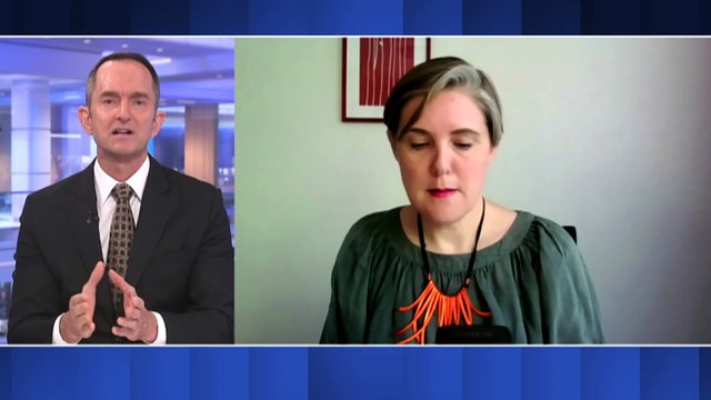 Electricity prices set to surge over 20 per cent as regulators reveal draft pricing plans