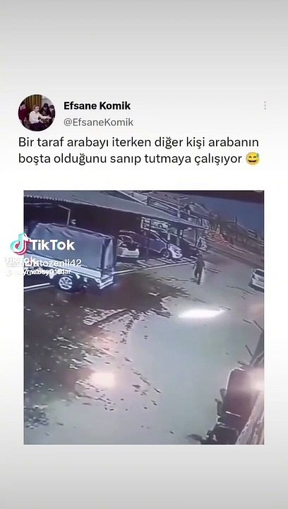 2023-03-15-030951000