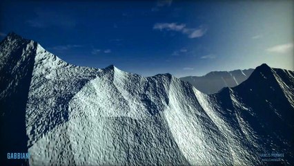 Gabbiani By Francis Monroe Music/Composer