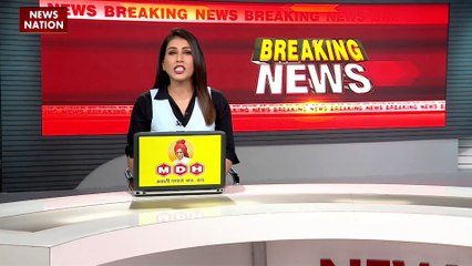 Russia ukraine war : अमेरिका ड्रोन से टकराया रूसी जेट