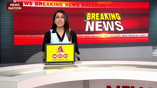 Russia ukraine war : अमेरिका ड्रोन से टकराया रूसी जेट