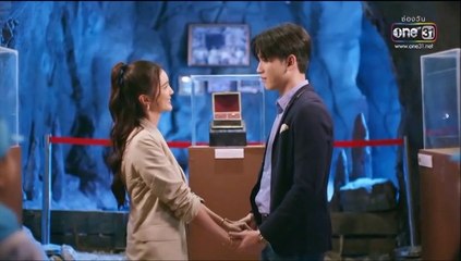 มณีพยาบาทตอนจบ ตอนที่ 15 EP.15 วันที่ 14 มีนาคม 2566