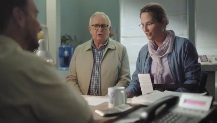 Australian Idol S 8 Ep 18 part 1/1