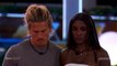 First Look : Will Tyler or Zeta be Dumped from island | Love Island USA