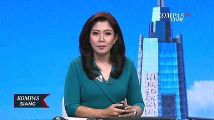 Pemecatan Rafael Alun Trisambodo telah Disetujui Sri Mulyani