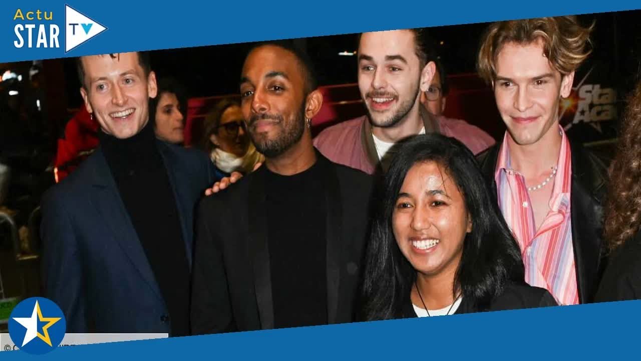 Star Academy : pourquoi la tournée a finalement été annulée