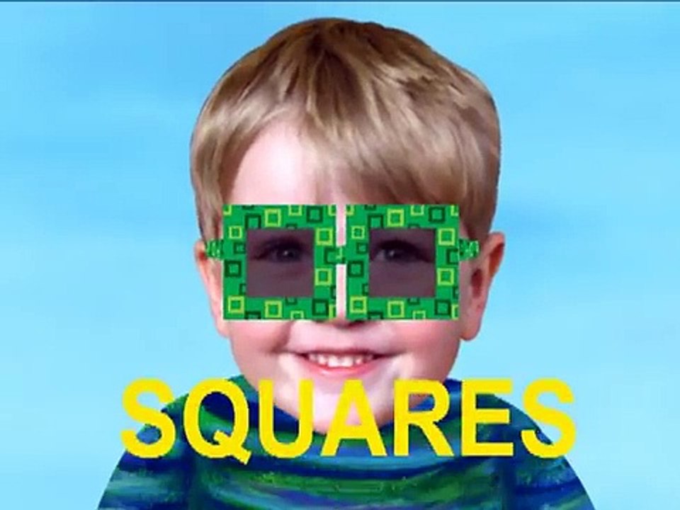 Learn the ABCs_ _S_ is for Sun
