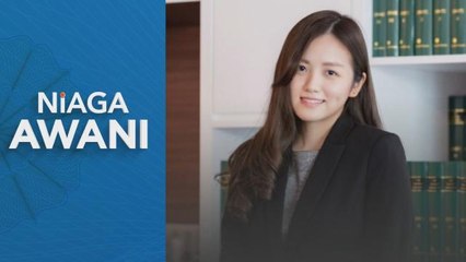 Hei Zel Tan dilantik sebagai penasihat dan pengarah program baharu BCSD Malaysia